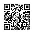 07月11日新闻早讯，每天60s读懂世界-趣奇资源网-第4张图片
