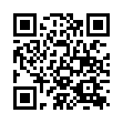 07月14日新闻早讯，每天60s读懂世界-趣奇资源网-第4张图片