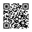 07月20日新闻早讯，每天60s读懂世界-趣奇资源网-第4张图片