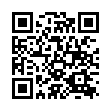 08月11日新闻早讯，每天60s读懂世界-趣奇资源网-第4张图片