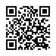 08月17日新闻早讯，每天60s读懂世界-趣奇资源网-第4张图片