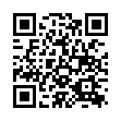 08月20日新闻早讯，每天60s读懂世界-趣奇资源网-第4张图片