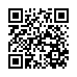 CS1.6网页版 点击网站就可以玩-趣奇资源网-第4张图片