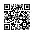 12月13日通信行程卡服务正式下线-趣奇资源网-第4张图片
