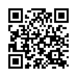 12月31日新闻早讯，每天60秒读懂世界-趣奇资源网-第4张图片