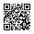 1月16日新闻早讯，每天60秒读懂世界-趣奇资源网-第4张图片