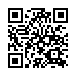 2月4日新闻早讯，每天60秒读懂世界-趣奇资源网-第4张图片