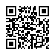 02月28日新闻早讯，每天60秒读懂世界-趣奇资源网-第4张图片