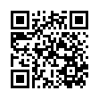 03月01日新闻早讯，每天60秒读懂世界-趣奇资源网-第4张图片