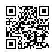 03月03日新闻早讯，每天60秒读懂世界-趣奇资源网-第4张图片