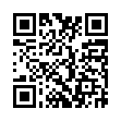 03月05日新闻早讯，每天60秒读懂世界-趣奇资源网-第4张图片
