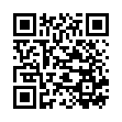 Chrome发布紧急更新 修补被利用的“CVE-2023-4863”零日漏洞-趣奇资源网-第4张图片