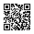 03月07日新闻早讯，每天60秒读懂世界-趣奇资源网-第4张图片