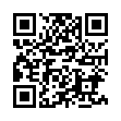 03月09日新闻早讯，每天60秒读懂世界-趣奇资源网-第4张图片