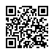 03月13日新闻早讯，每天60秒读懂世界-趣奇资源网-第4张图片