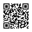 03月14日新闻早讯，每天60秒读懂世界-趣奇资源网-第4张图片