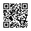 03月15日新闻早讯，每天60秒读懂世界-趣奇资源网-第4张图片