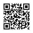 03月16日新闻早讯，每天60秒读懂世界-趣奇资源网-第4张图片
