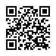 03月18日新闻早讯，每天60秒读懂世界-趣奇资源网-第4张图片