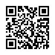 03月19日新闻早讯，每天60秒读懂世界-趣奇资源网-第4张图片