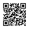 03月20日新闻早讯，每天60秒读懂世界-趣奇资源网-第4张图片