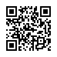 03月22日新闻早讯，每天60秒读懂世界-趣奇资源网-第4张图片