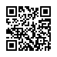03月23日新闻早讯，每天60秒读懂世界-趣奇资源网-第4张图片