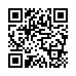 蚂蚁新村今日答案最新3.23 蚂蚁新村今日答案最新3月23号-趣奇资源网-第4张图片