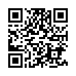 03月27日新闻早讯，每天60秒读懂世界-趣奇资源网-第4张图片