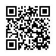 03月28日新闻早讯，每天60秒读懂世界-趣奇资源网-第4张图片