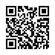 03月29日新闻早讯，每天60秒读懂世界-趣奇资源网-第4张图片