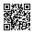 03月30日新闻早讯，每天60秒读懂世界-趣奇资源网-第4张图片