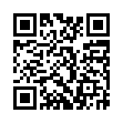 03月31日新闻早讯，每天60秒读懂世界-趣奇资源网-第4张图片