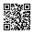 04月02日新闻早讯，每天60秒读懂世界-趣奇资源网-第4张图片