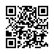 04月07日新闻早讯，每天60秒读懂世界-趣奇资源网-第4张图片