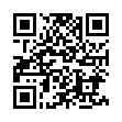 04月08日新闻早讯，每天60秒读懂世界-趣奇资源网-第4张图片