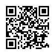 04月09日新闻早讯，每天60秒读懂世界-趣奇资源网-第4张图片