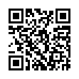 04月10日新闻早讯，每天60秒读懂世界-趣奇资源网-第4张图片