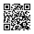 04月11日新闻早讯，每天60秒读懂世界-趣奇资源网-第4张图片