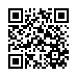 04月12日新闻早讯，每天60秒读懂世界-趣奇资源网-第4张图片