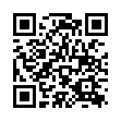 04月13日新闻早讯，每天60秒读懂世界-趣奇资源网-第4张图片