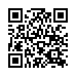 04月15日新闻早讯，每天60秒读懂世界-趣奇资源网-第4张图片