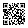 04月19日新闻早讯，每天60秒读懂世界-趣奇资源网-第4张图片
