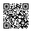 04月20日新闻早讯，每天60秒读懂世界-趣奇资源网-第4张图片