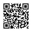 04月21日新闻早讯，每天60秒读懂世界-趣奇资源网-第4张图片