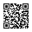 04月25日新闻早讯，每天60秒读懂世界-趣奇资源网-第4张图片