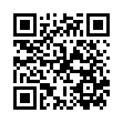 04月27日新闻早讯，每天60秒读懂世界-趣奇资源网-第4张图片