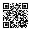 04月29日新闻早讯，每天60秒读懂世界-趣奇资源网-第4张图片