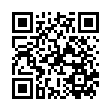 05月01日新闻早讯，每天60秒读懂世界-趣奇资源网-第4张图片