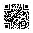 05月02日新闻早讯，每天60秒读懂世界-趣奇资源网-第4张图片